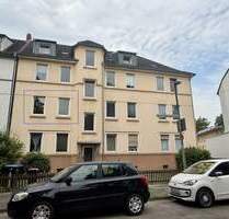 Preisreduzierung! Helle Etagenwohnung mit 56,26 m² Wohnfläche - Gelsenkirchen Horst