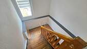 Treppenhaus - 