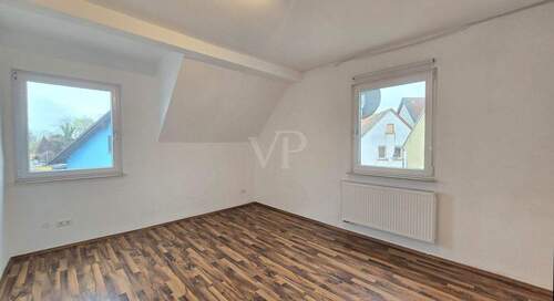 Elternschlafzimmer - 