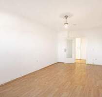 AIGNER - Charmante 2-Zimmer-Wohnung in Moosach - München