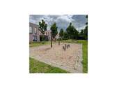 Spielplatz - 
