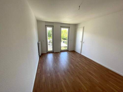 Arbeitszimmer - 