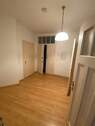 Wohnungsflur - 
