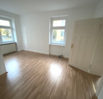 Weimar* Westvorstadt* großzügige 2 Zimmer-Whg* Duschbad