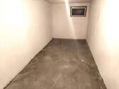 Kellerraum UG - 