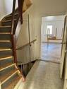 Treppenhaus/Flur OG B.1 - 