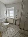 Badezimmer im OG - 