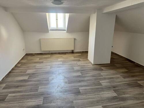 Gästezimmer/Arbeitszimmer Deckenhöhe unter 2m B.2 - 