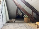 Dachboden B.3 - 