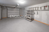Garage UG - 