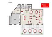 Grundriss - 