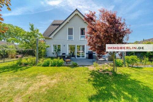 2 - 619.000,00&nbsp;EUR Kaufpreis, ca.&nbsp; 155,00&nbsp;m&sup2;&nbsp;Wohnfl&auml;che