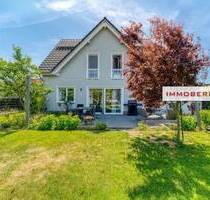 619.000,00&nbsp;EUR Kaufpreis, ca.&nbsp; 155,00&nbsp;m&sup2;&nbsp;Wohnfl&auml;che in Mittenwalde (PLZ: 15749) Brusendorf