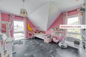 4 - Einfamilienhaus mit 155,00 m&sup2; in Mittenwalde zum Kaufen