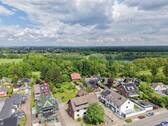 Luftbild - 
