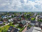Luftbild - 