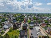 Luftbild - 