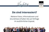 Sie sind interessiert-Abschlussfolie - 