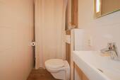 Gäste-WC - 