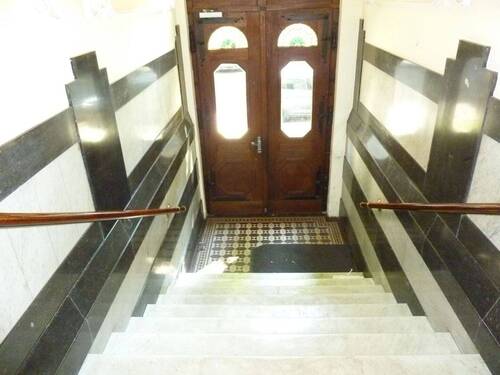 03_Hausflur_198.JPG - 