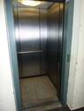 05_Aufzug_198.JPG - 