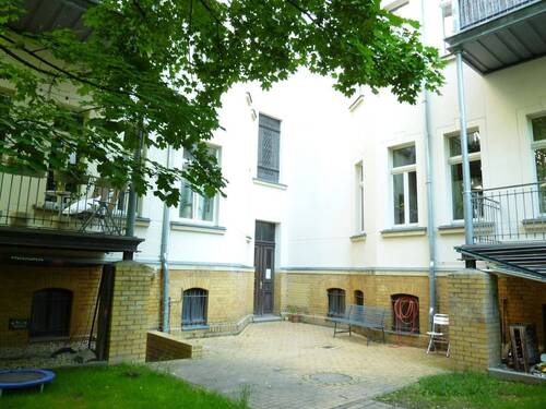 13_Innenhof_198.JPG - 