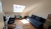 2.Zimmer - 