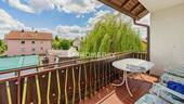 1. OG Loggia - 