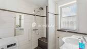1. OG Badezimmer 1 - 