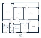 Grundriss EG - 