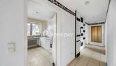 EG Flur 2 - 