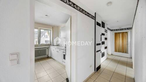 EG Flur 2 - 