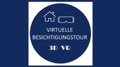 Virtueller Rundgang - 3 Zimmer Etagenwohnung zum Kaufen in Berlin