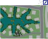 Lageplan - 