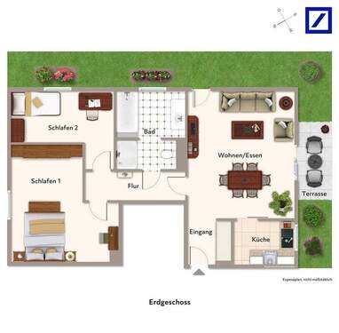 Bild 7 - 