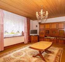 Haus mit Potenzial in Didderse - 195.000,00 EUR Kaufpreis, ca.  120,00 m² Wohnfläche in Didderse (PLZ: 38530)