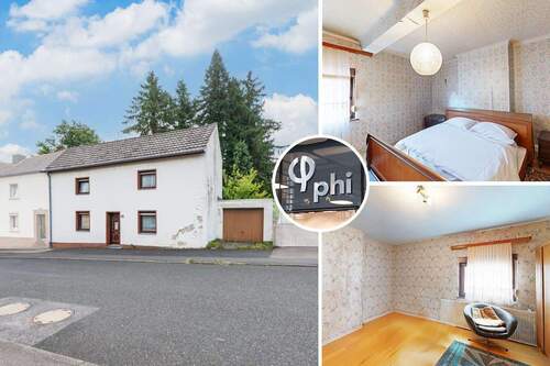 Immobilien-Herzogenrath-Haus-Kaufen-EE581-Grid-01 - Reihenendhaus mit 104,70 m² in Herzogenrath zum Kaufen