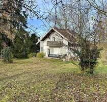 Toplage - 1.749.000,00&nbsp;EUR Kaufpreis, ca.&nbsp; 0,00&nbsp;m&sup2; in Inning (PLZ: 82266)