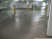 Tiefgarage - 