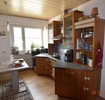 Attraktive 3-Zimmer-Eigentumswohnung in Burgfarrnbach - Fürth