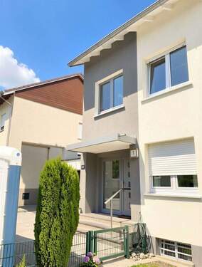 IMG_3104 - (KI generiert) - Mehrfamilienhaus, Wohnhaus mit 256,00 m&sup2; in Dortmund zum Kaufen