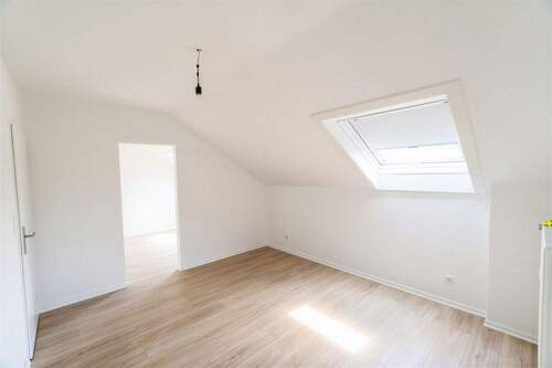 DSC05708 - (KI generiert) - 