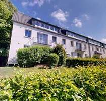 Gut vermietete 3-Zimmer-Wohnung mit Top-Anbindung - Hamburg Langenhorn