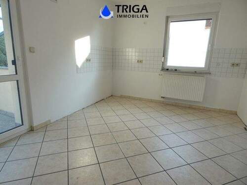 Bild 2 - 6 Zimmer Einfamilienhaus zur Miete in Nordhausen