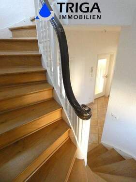 Bild 3 - 6 Zimmer Einfamilienhaus in Nordhausen