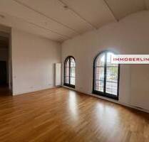 610.000,00&nbsp;EUR Kaufpreis, ca.&nbsp; 101,00&nbsp;m&sup2;&nbsp;Wohnfl&auml;che in Potsdam (PLZ: 14473) Südliche Innenstadt