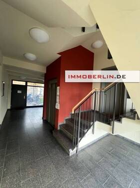 Bild 1.jpg - Etagenwohnung mit 101,00 m&sup2; in Potsdam zum Kaufen