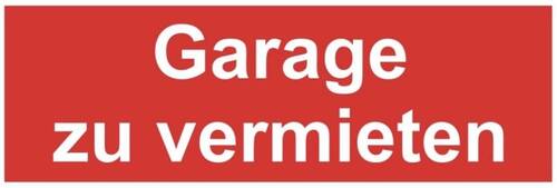 Bild 1 - Abschließbare Einzelgarage in 51147 Köln Porz Lind zu vermieten.