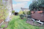 Garten2 - 