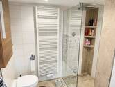 Badezimmer EG - 